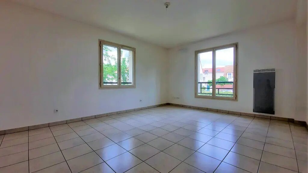 Appartement à louer, 67m², Triel-sur-Seine