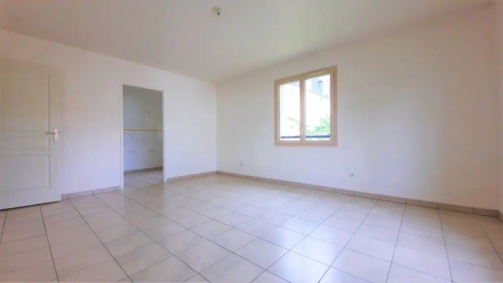 Appartement à louer, 67m², Triel-sur-Seine