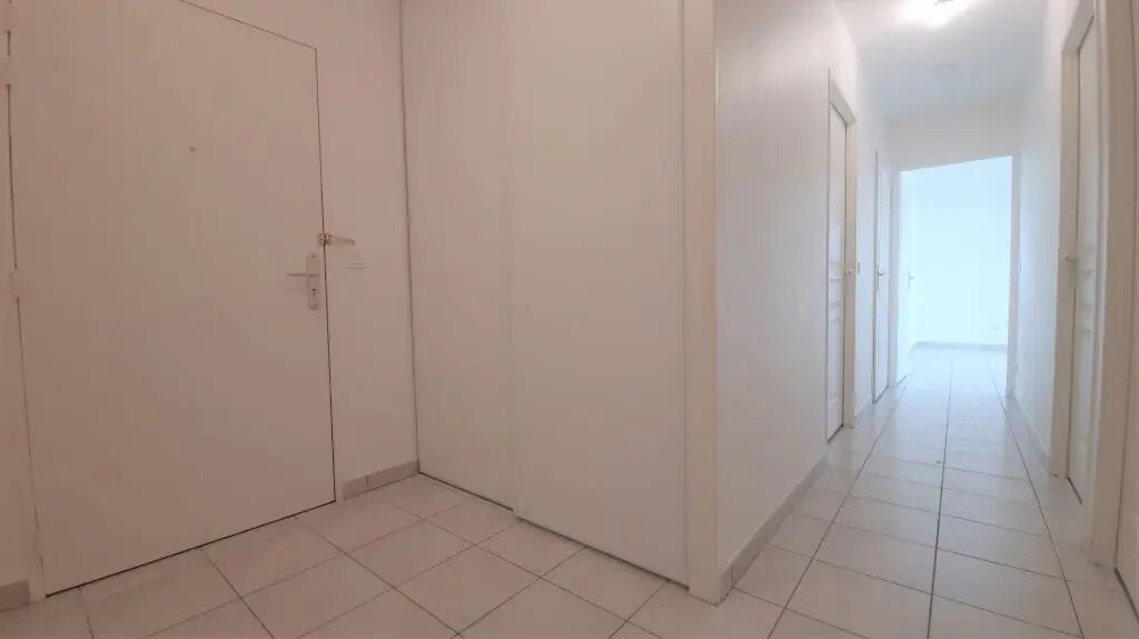 Appartement à louer, 67m², Triel-sur-Seine