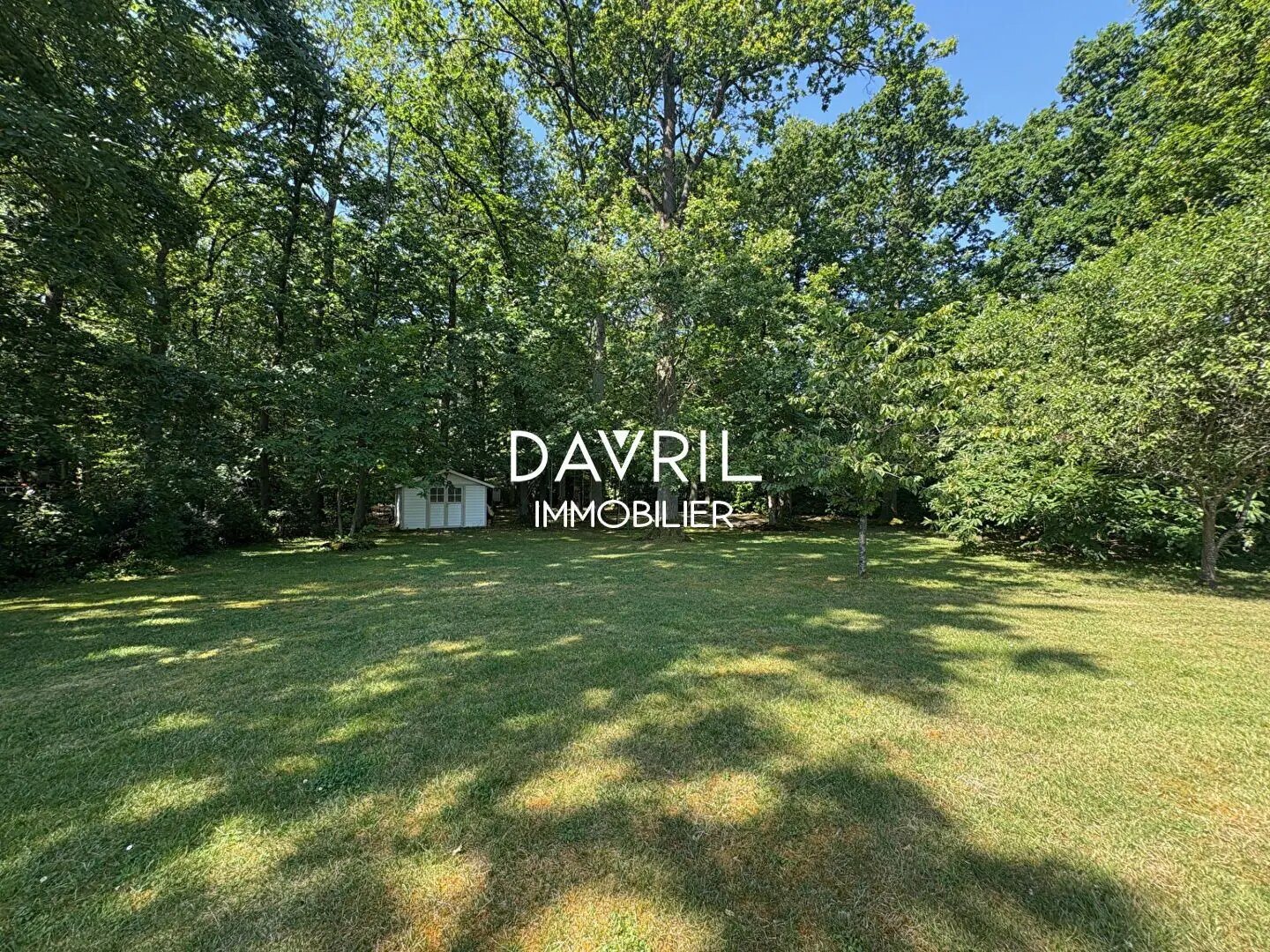 Maison à vendre, 152m², Triel-sur-Seine
