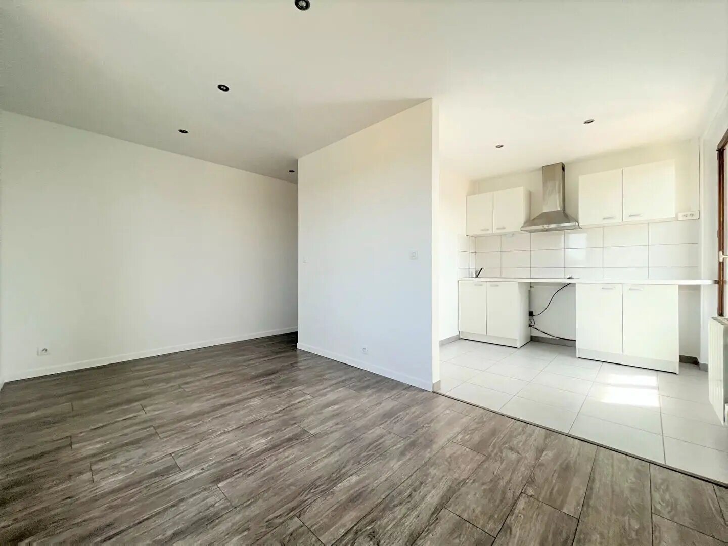 Appartement à louer, 25m², Triel-sur-Seine
