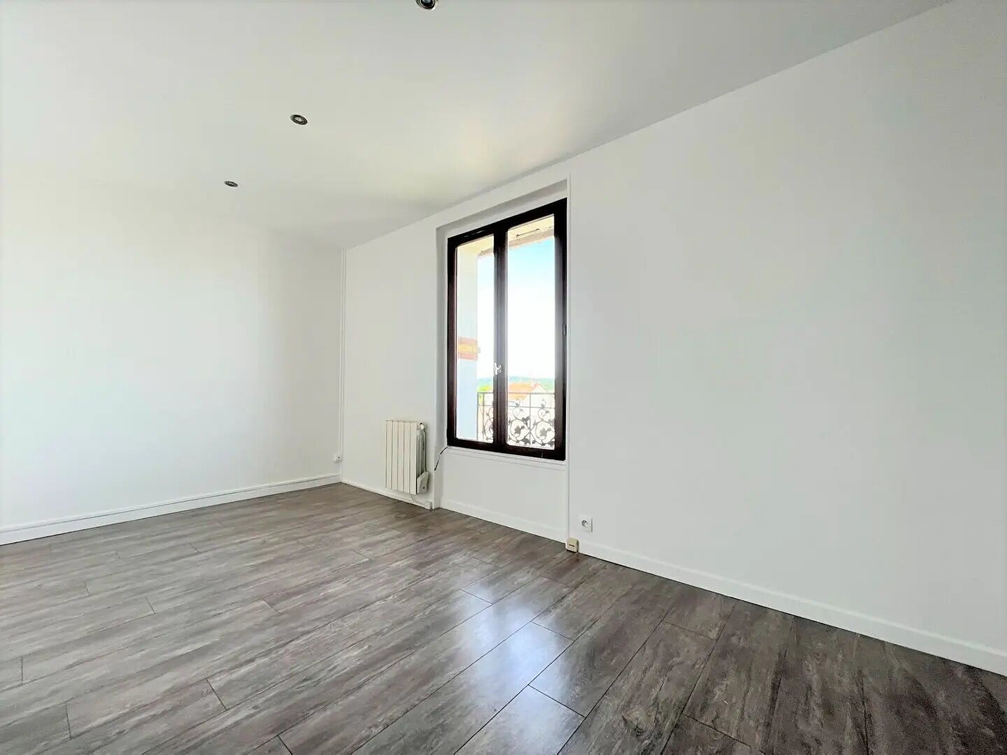 Appartement à louer, 25m², Triel-sur-Seine
