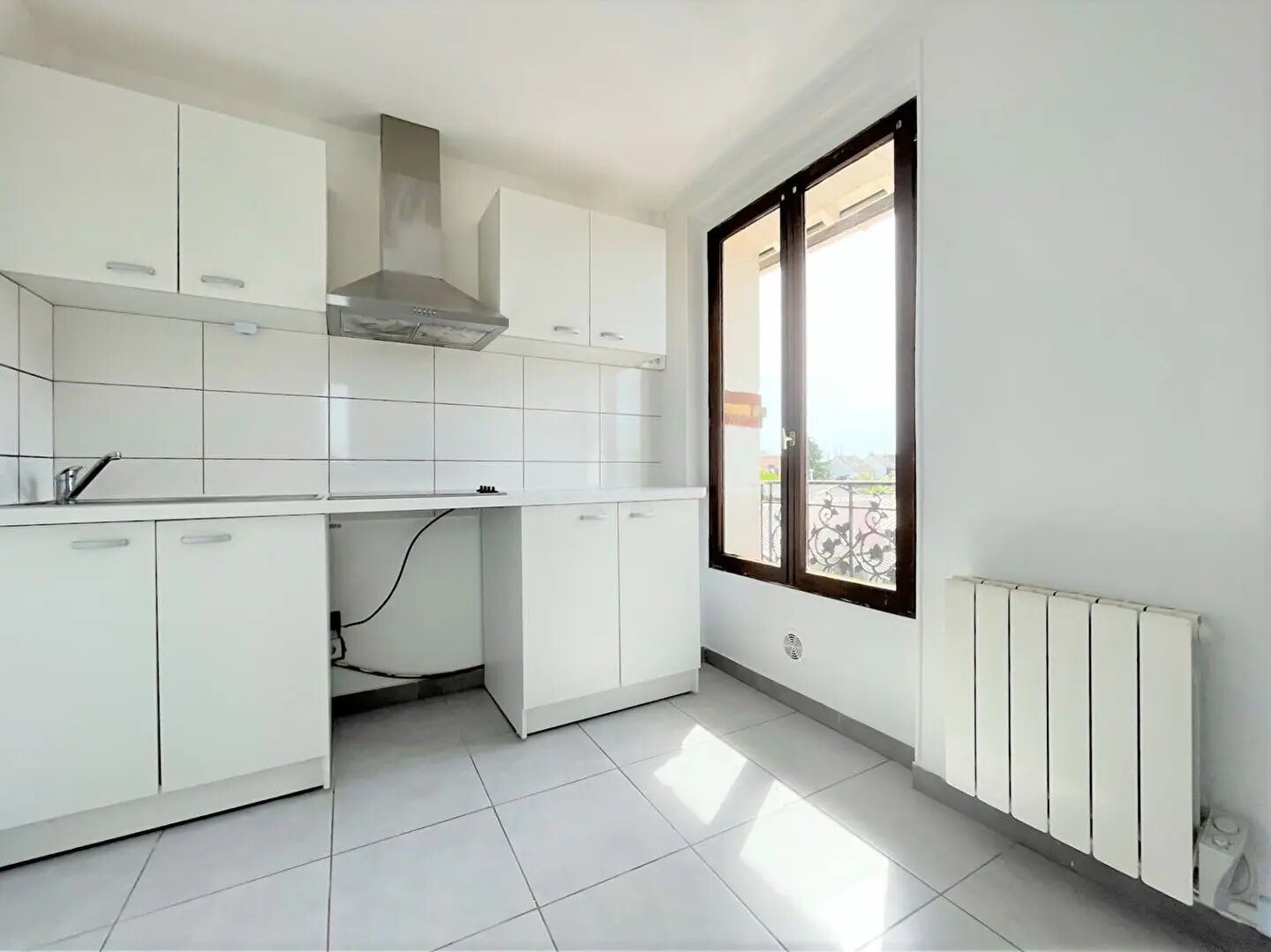 Appartement à louer, 25m², Triel-sur-Seine