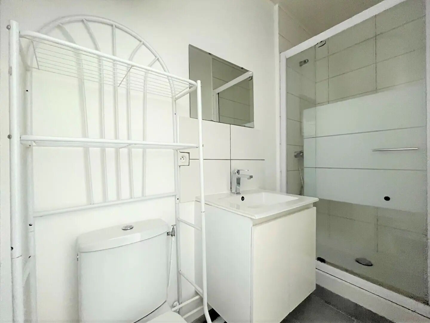 Appartement à louer, 25m², Triel-sur-Seine