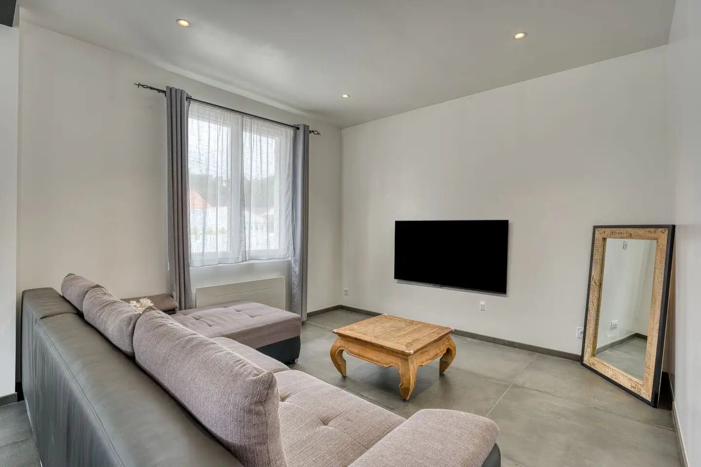 Maison à vendre, 170m², Saint-Hilaire-de-Riez