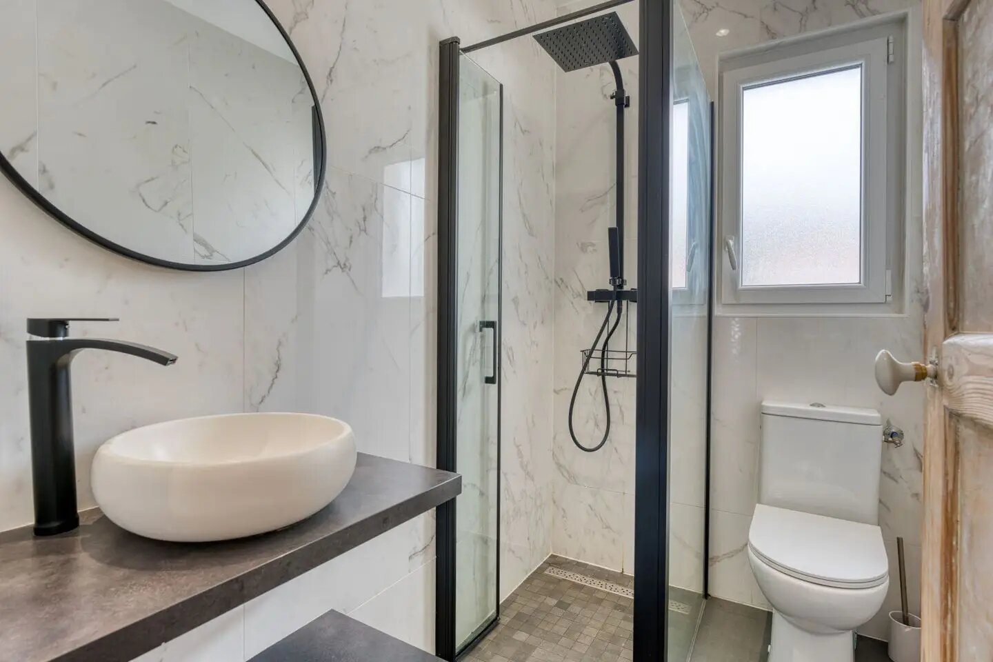 Maison à vendre, 170m², Saint-Hilaire-de-Riez