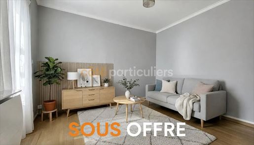 Advert pic 0
