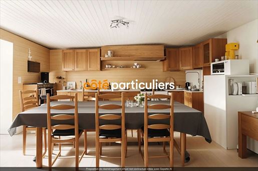 Advert pic 0