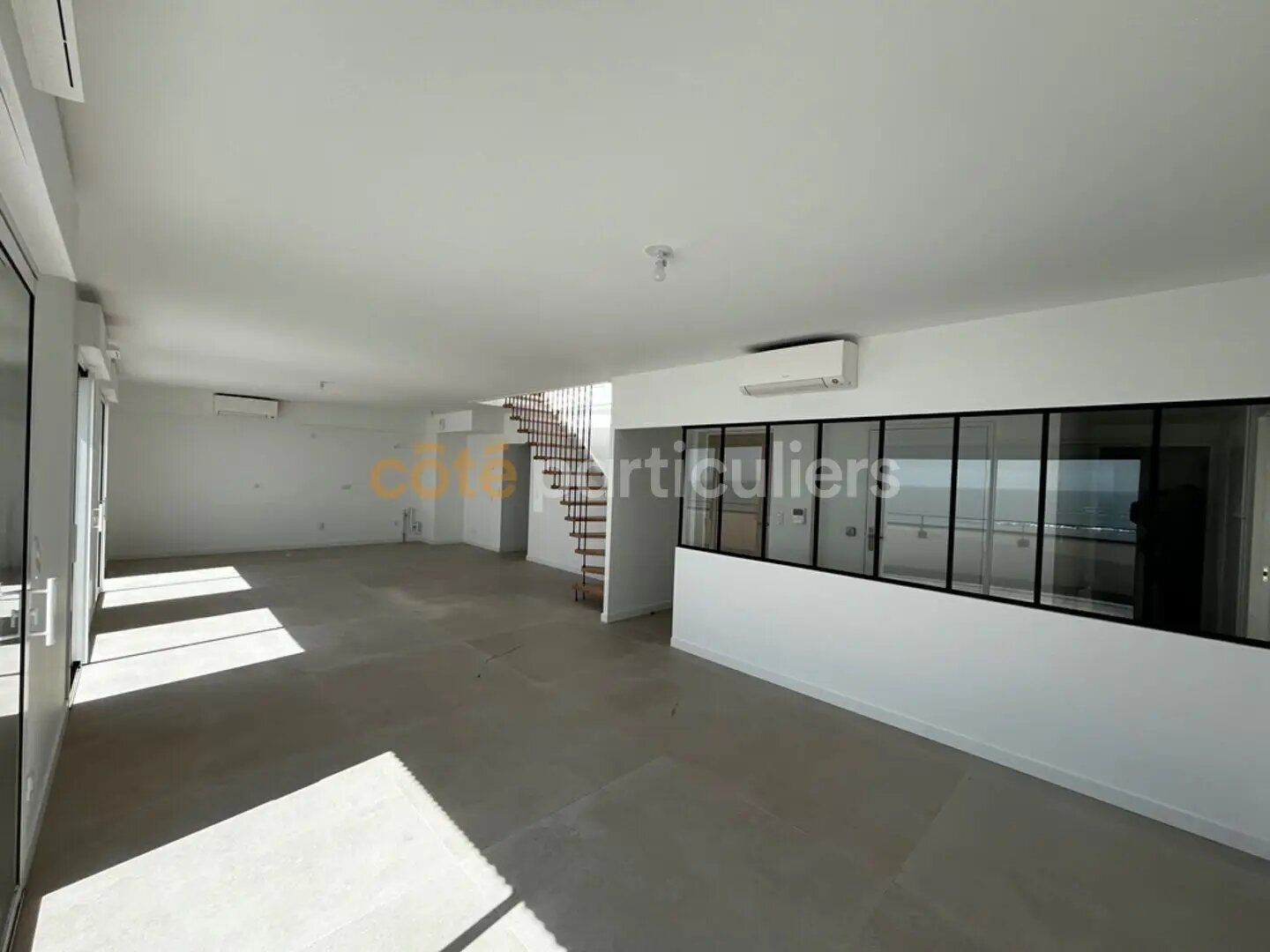 Appartement à vendre, 146m², Saint-Jean-de-Monts
