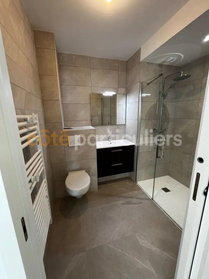 Appartement à vendre, 146m², Saint-Jean-de-Monts