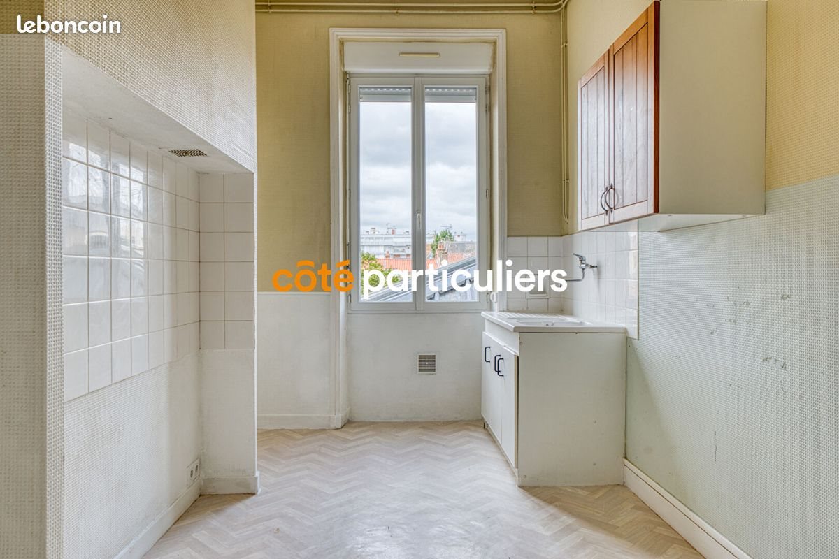 Appartement à vendre, 281m², La Roche-sur-Yon