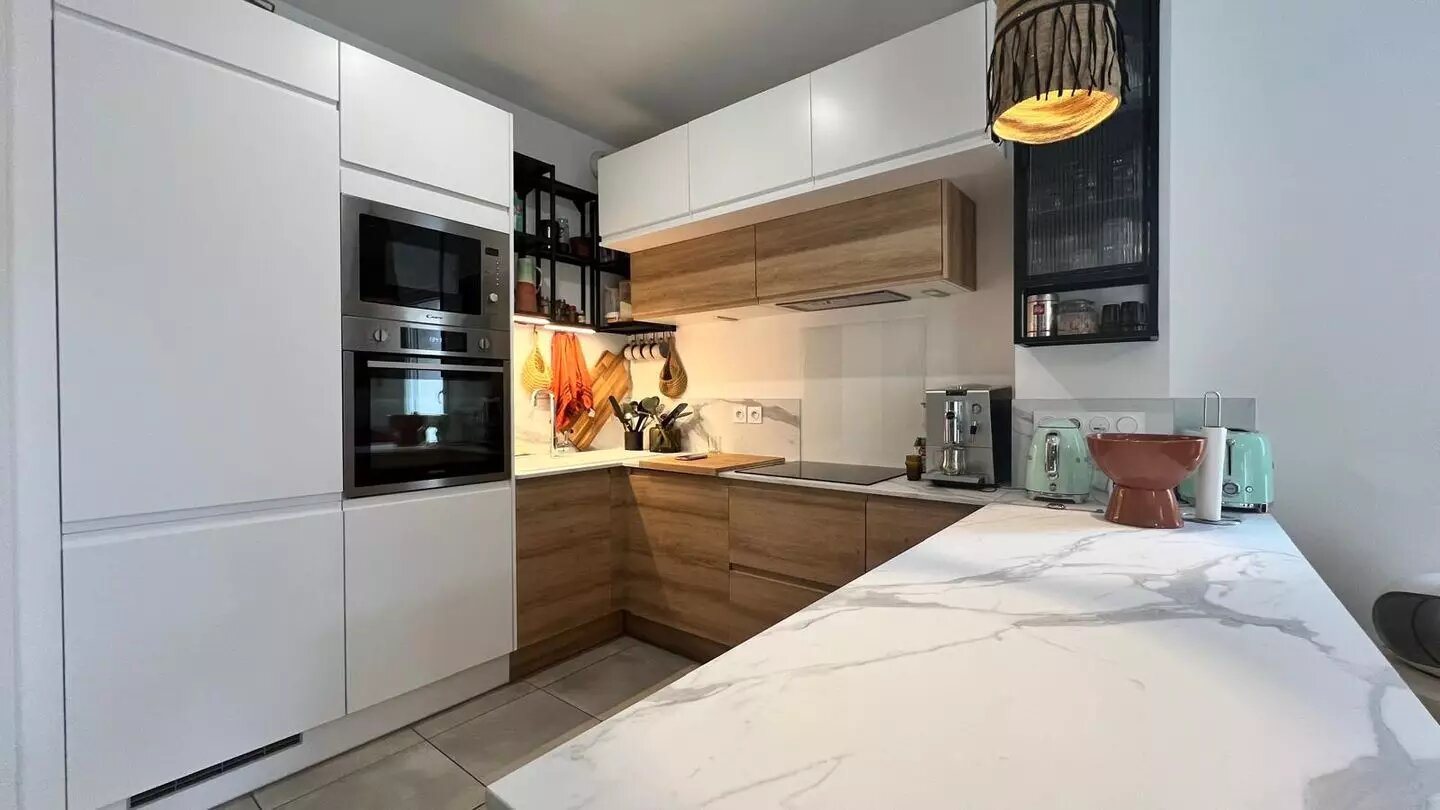 Maison à vendre, 118m², Gradignan
