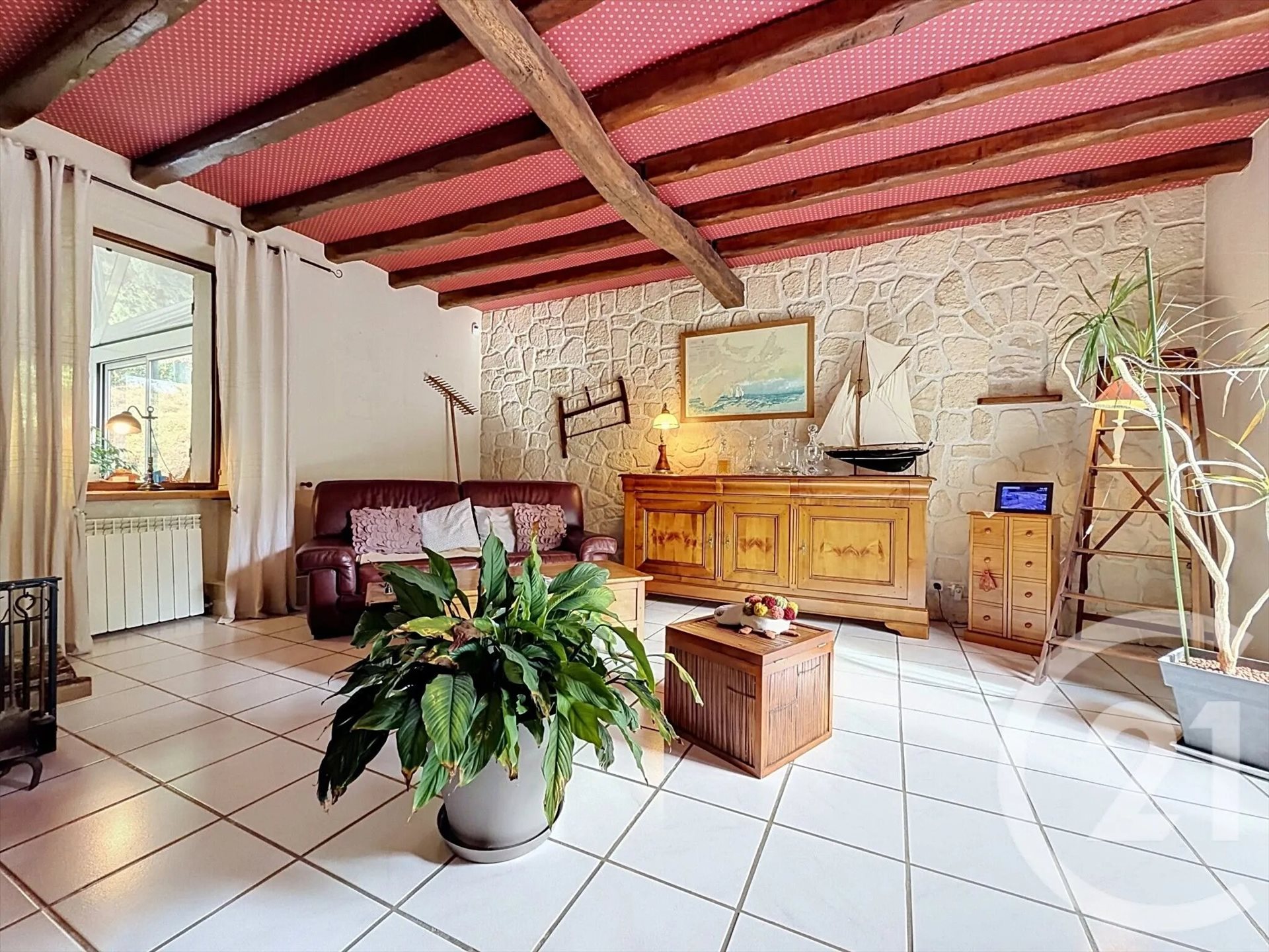 Maison à vendre, 153m², Montigny-Lencoup