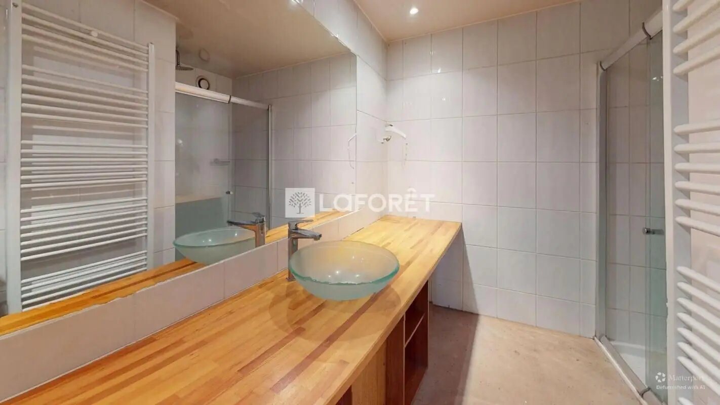 Maison à vendre, 180m², Etretat