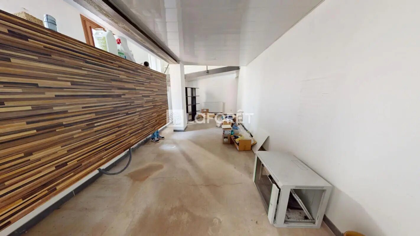 Maison à vendre, 180m², Etretat