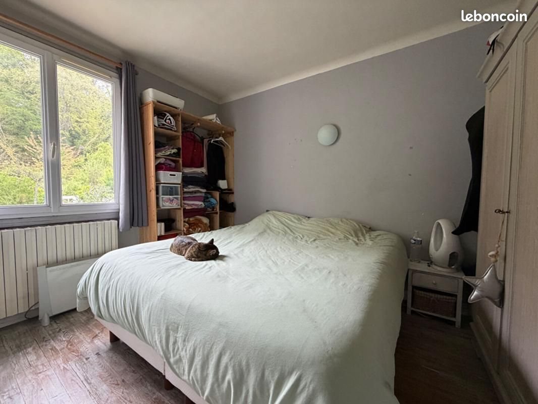 Maison à vendre, 152m², Tancarville