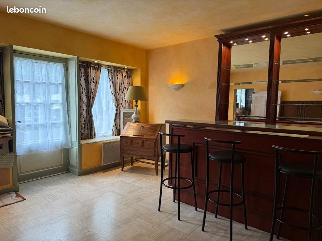 Maison à vendre, 141m², Lillebonne