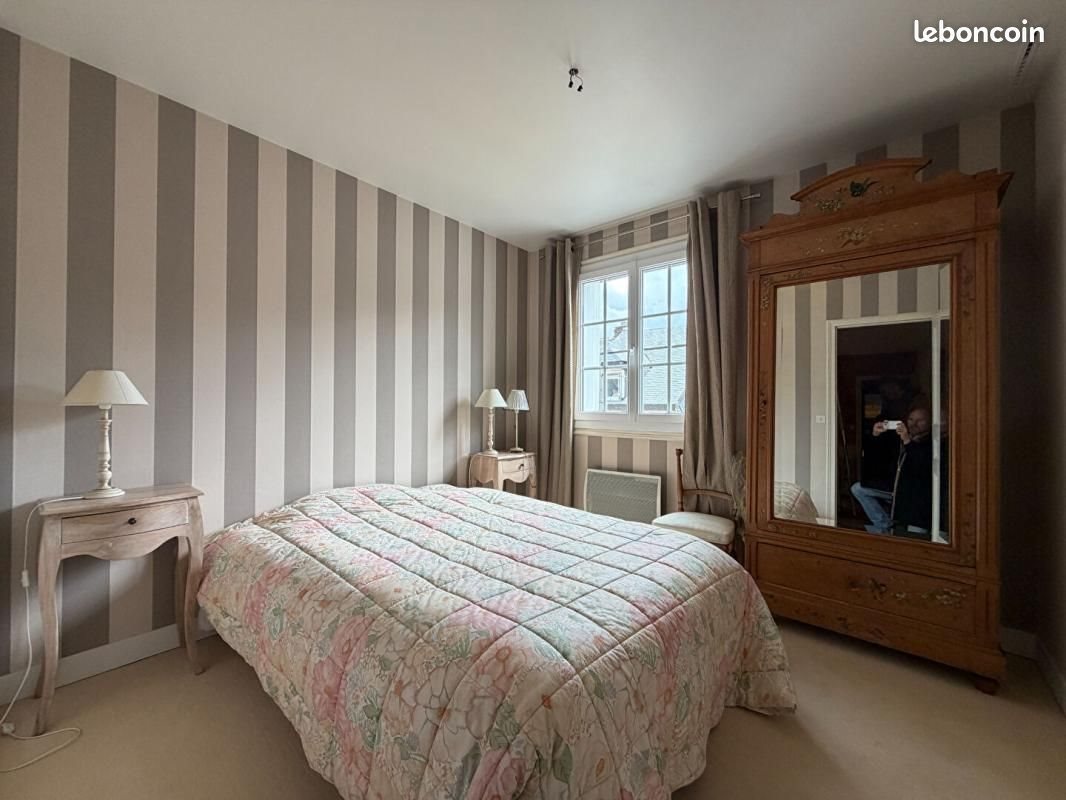 Maison à vendre, 141m², Lillebonne
