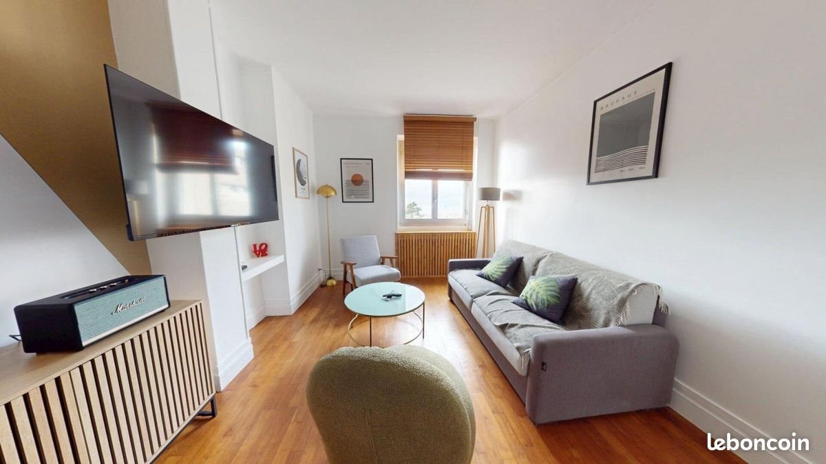 Maison à vendre, 260m², Le Havre