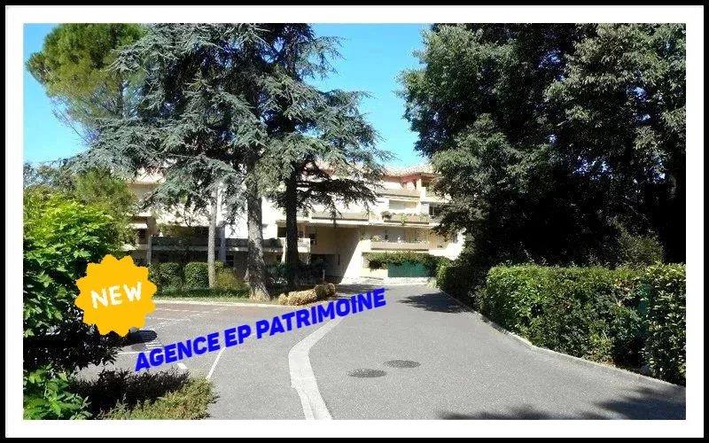 Appartement à vendre, 86m², Bagnols-sur-Cèze