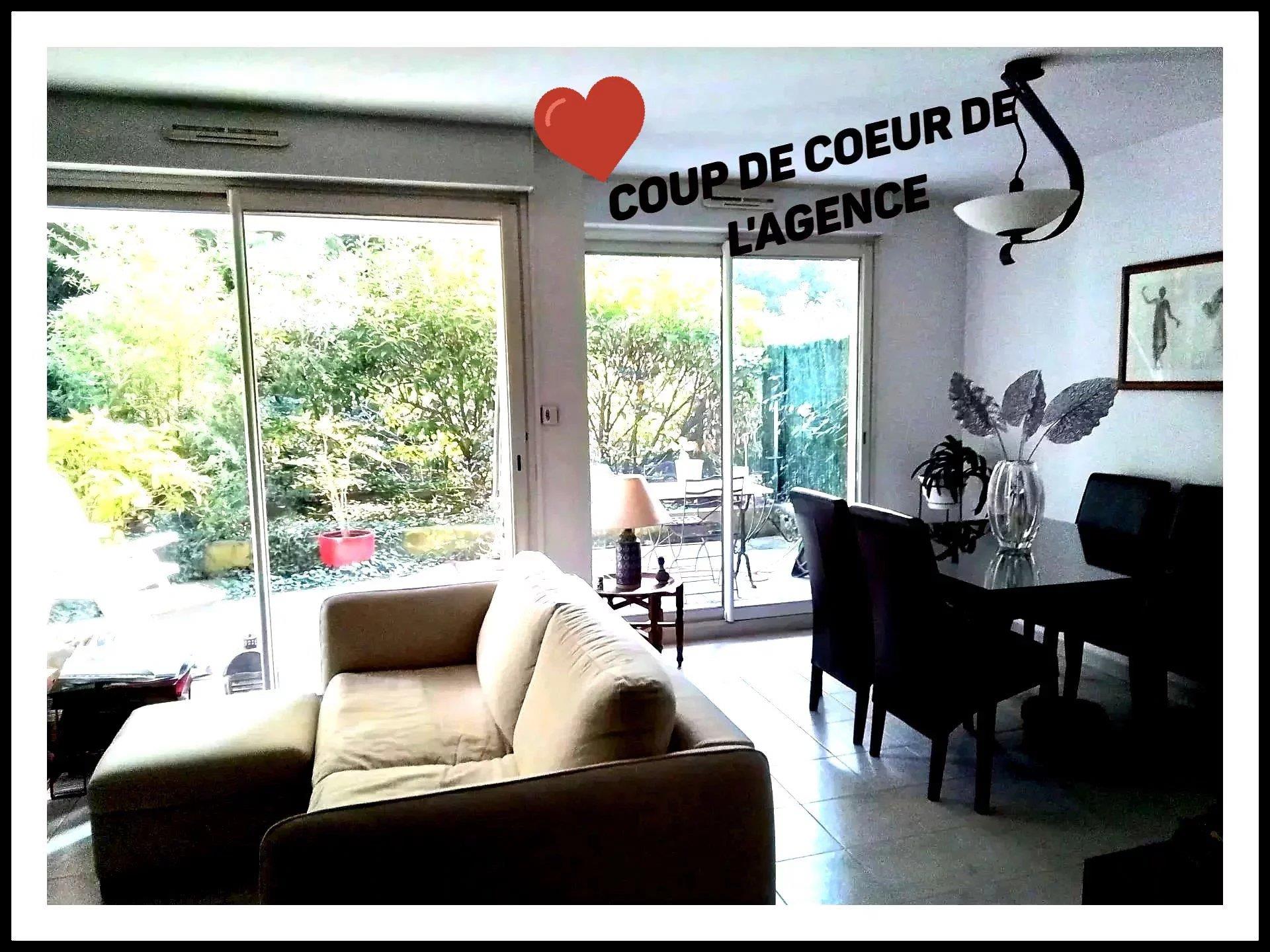 Appartement à vendre, 86m², Bagnols-sur-Cèze