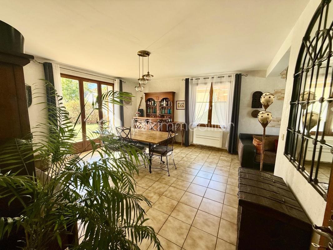Maison à vendre, 140m², Lons