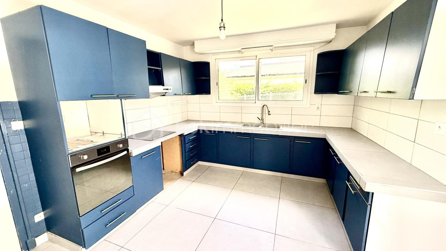 Maison à vendre, 212m², Mourenx