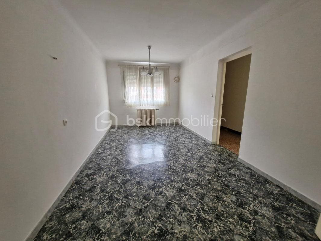 Maison à vendre, 85m², Lens
