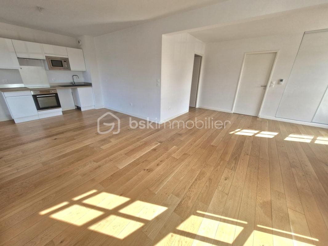 Appartement à vendre, 70m², Lens