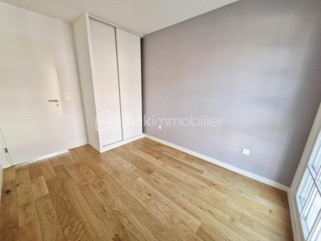 Appartement à vendre, 70m², Lens