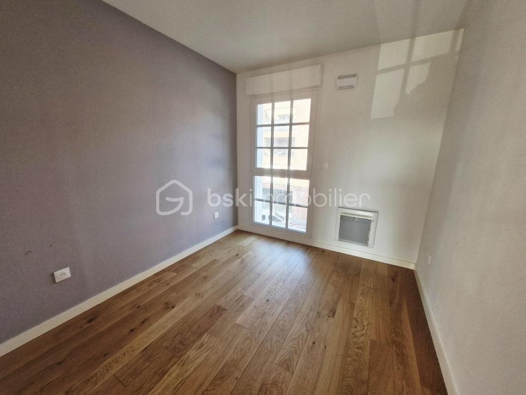 Appartement à vendre, 70m², Lens