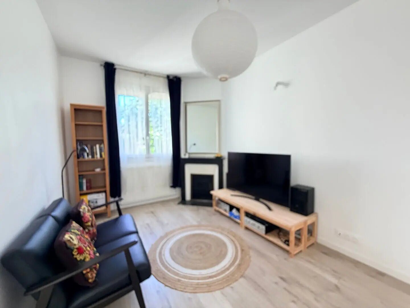 Maison à vendre, 66m², Sartrouville
