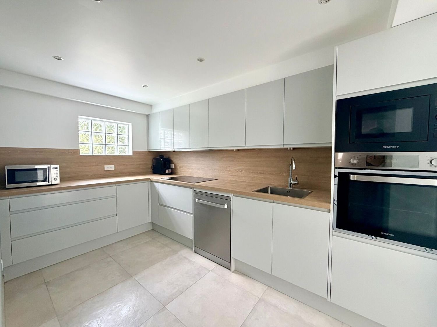 Maison à vendre, 92m², Sartrouville