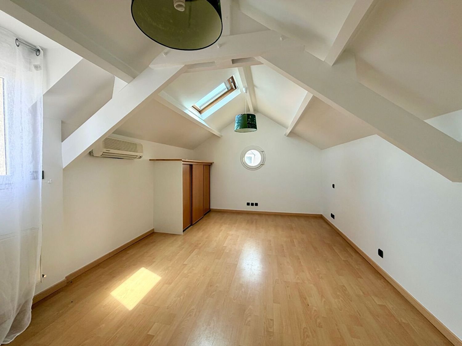 Maison à vendre, 92m², Sartrouville
