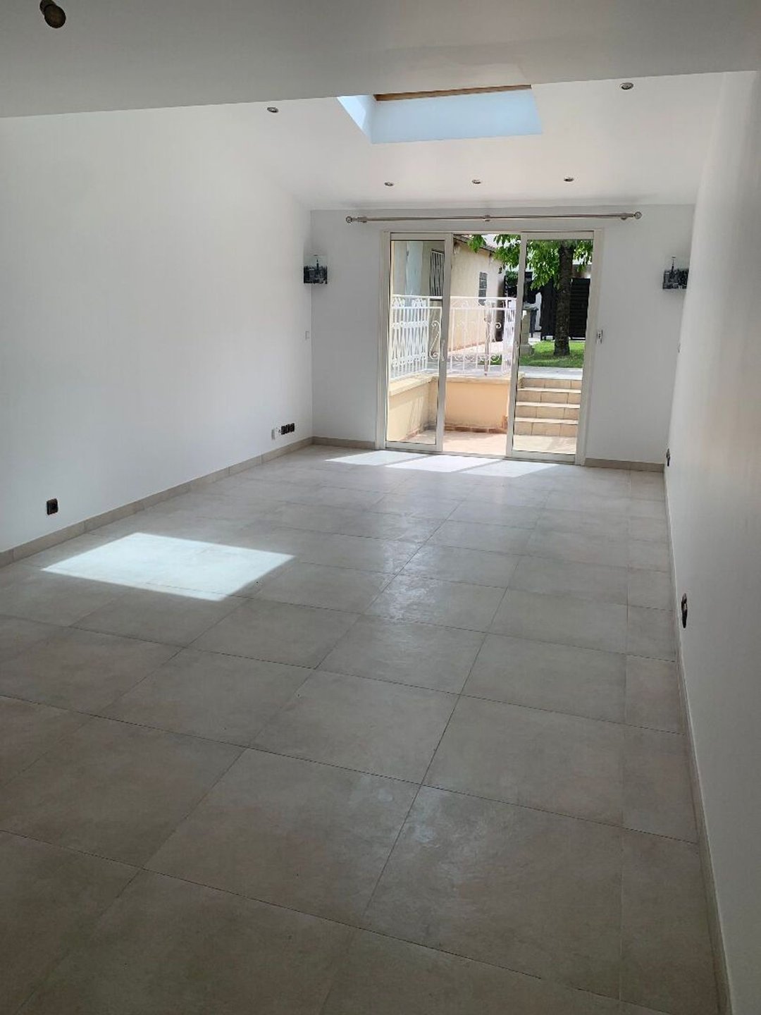 Maison à vendre, 92m², Sartrouville