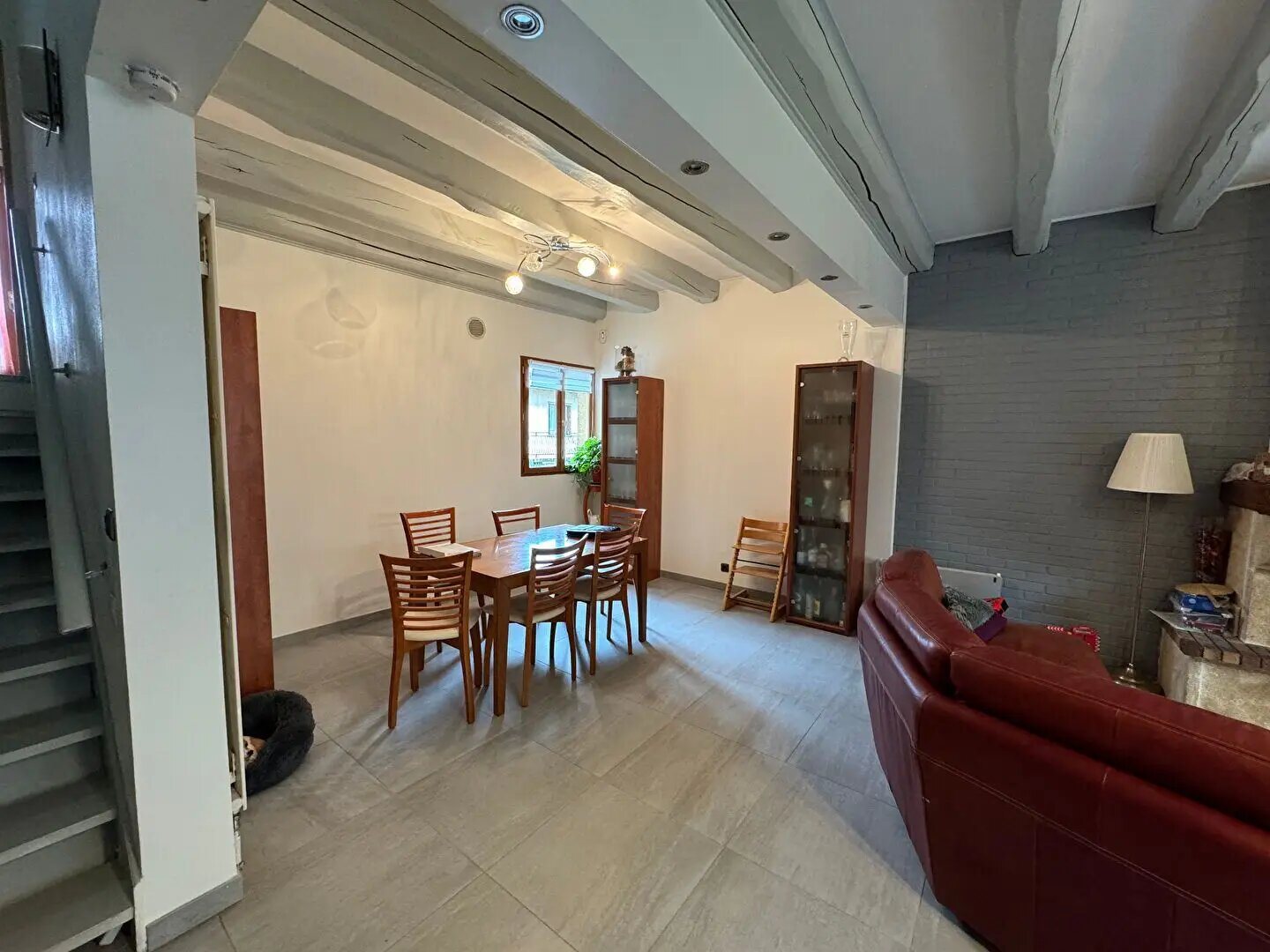 Maison à vendre, 115m², Sartrouville
