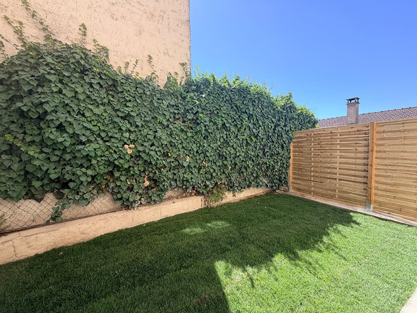 Appartement à vendre, 64m², Sartrouville