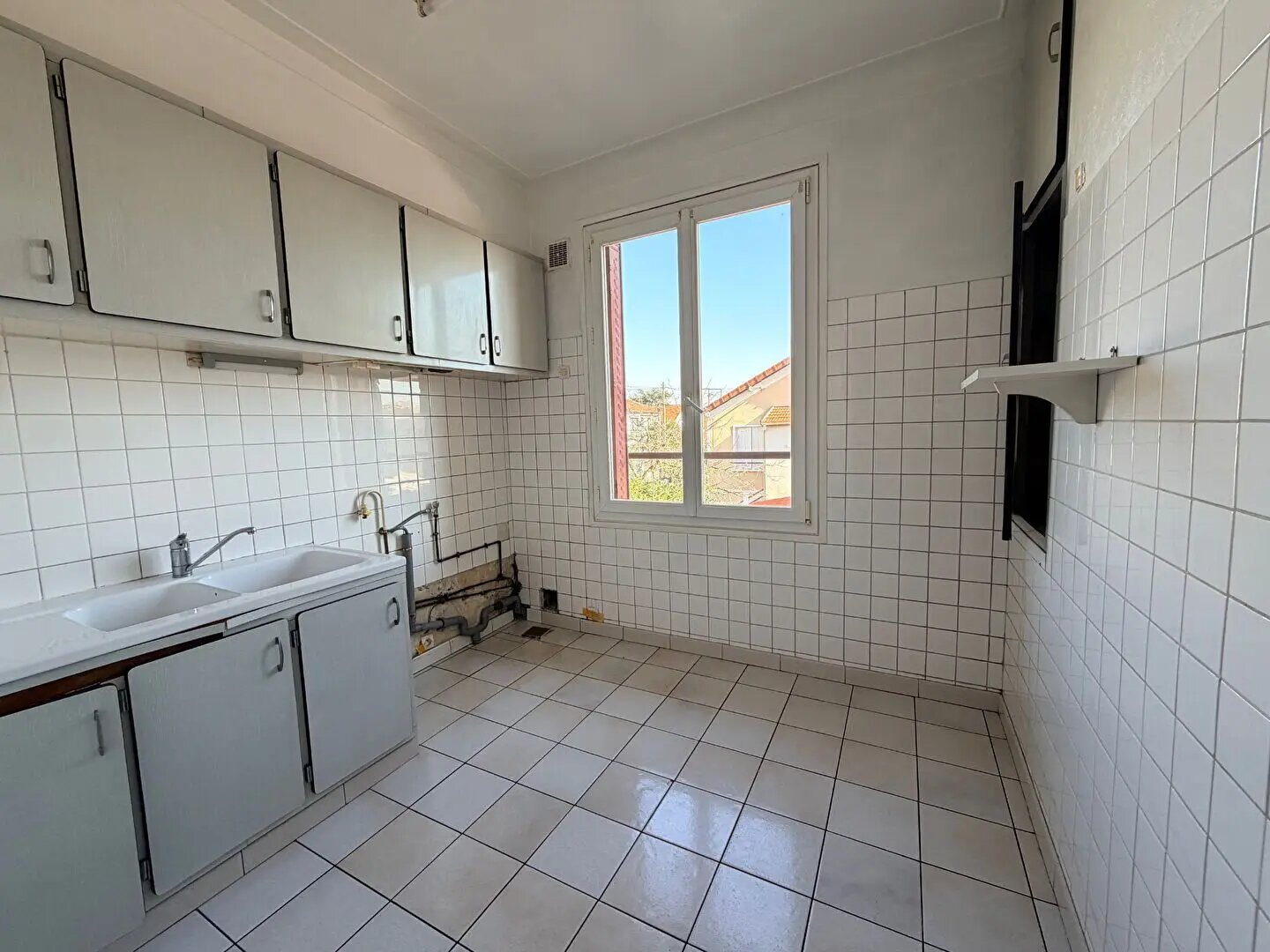Maison à vendre, 105m², Sartrouville