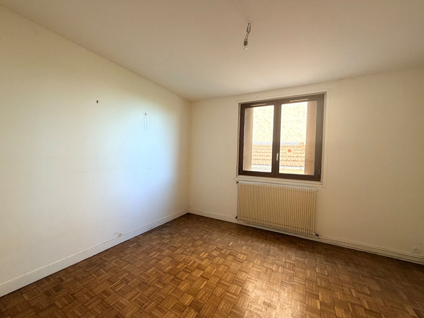 Appartement à vendre, 62m², Sartrouville