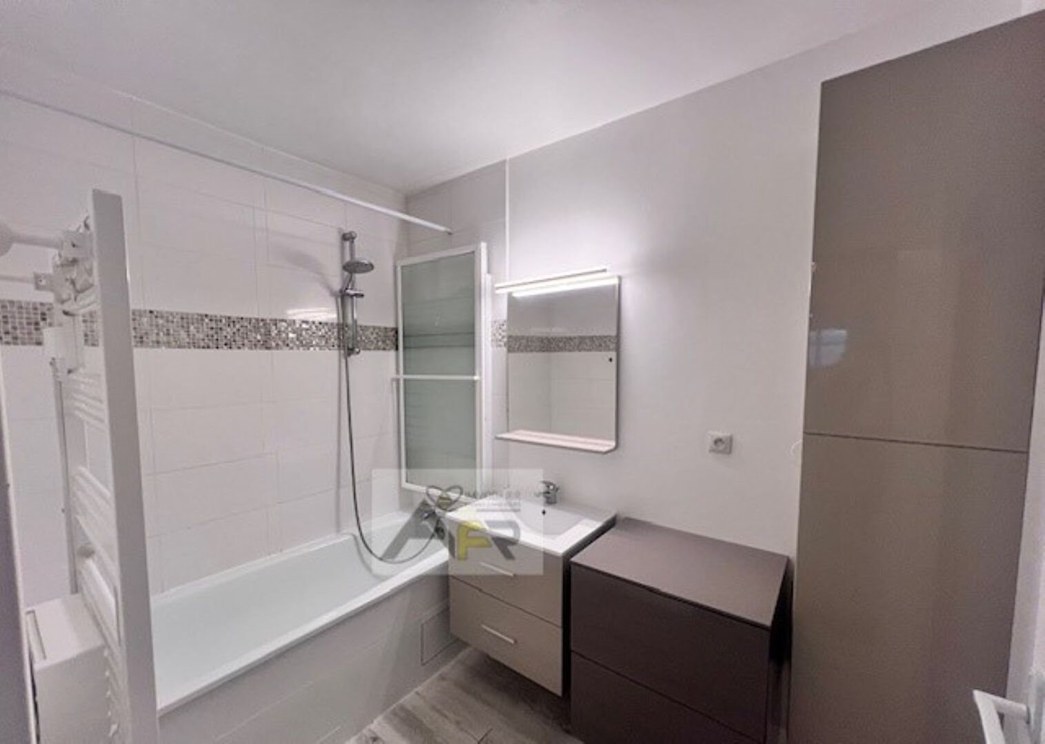 Appartement à vendre, 64m², Sartrouville