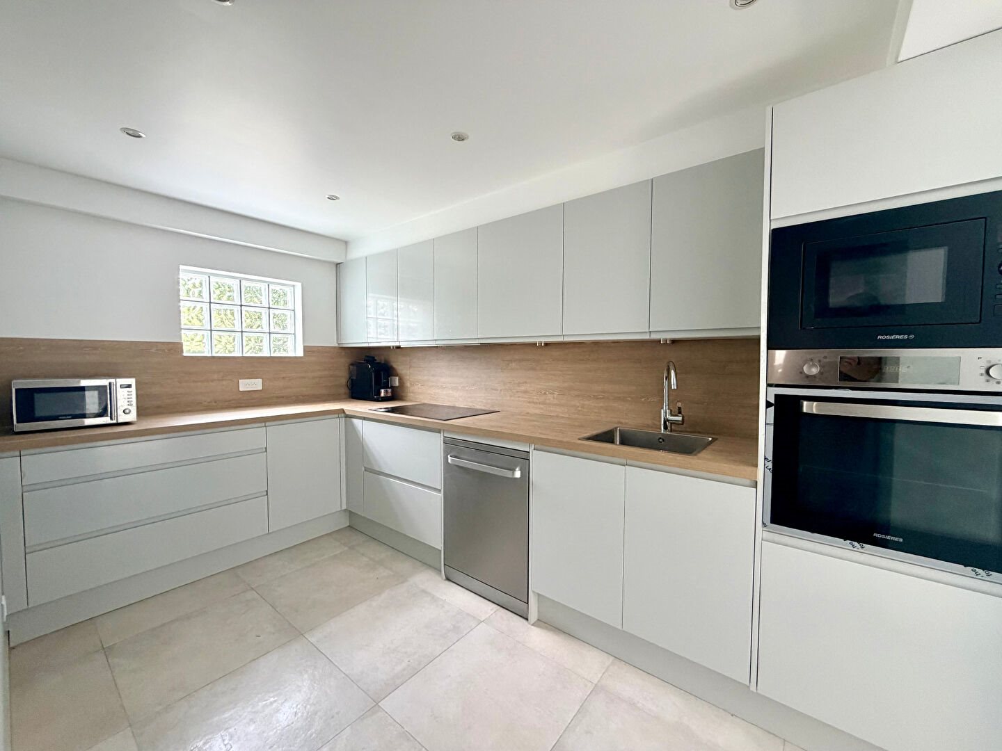 Maison à vendre, 92m², Sartrouville