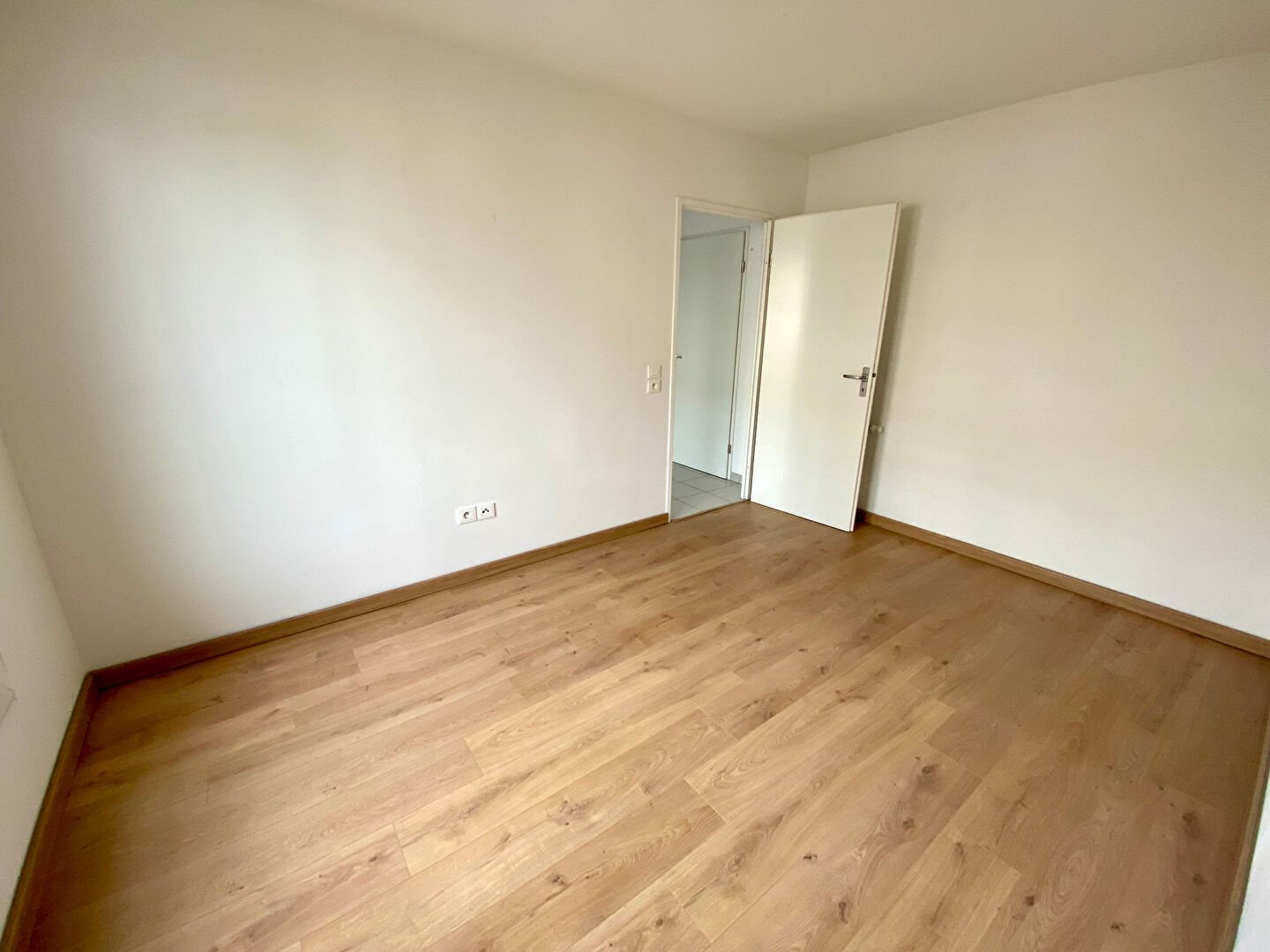 Appartement à vendre, 39m², Sartrouville