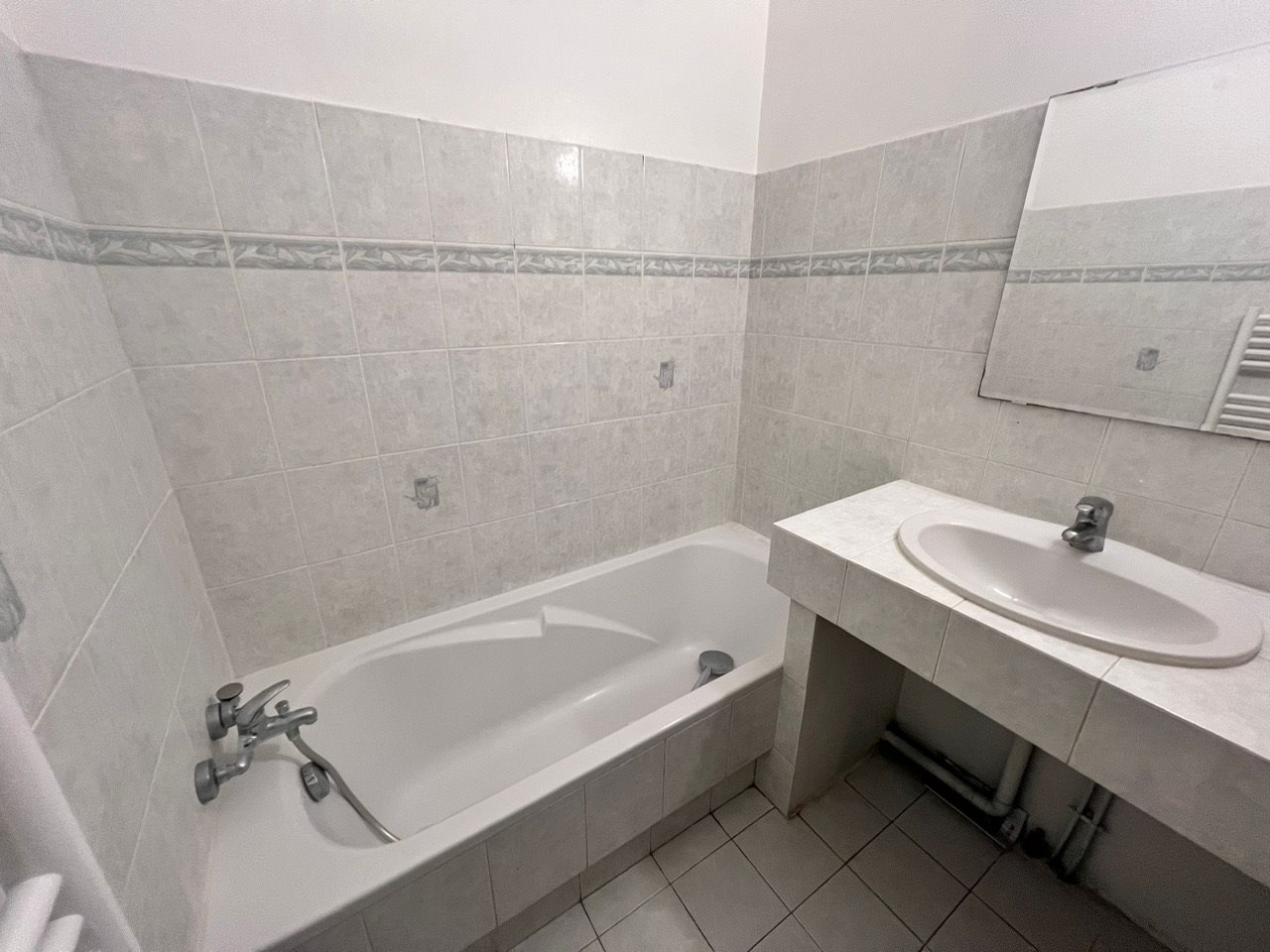 Appartement à vendre, 28m², Maisons-Laffitte