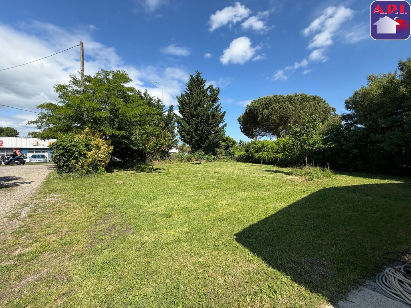 Maison à vendre, 96m², Varilhes