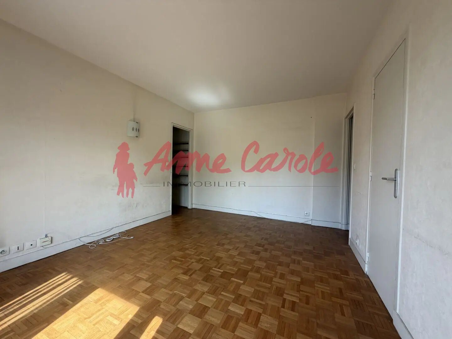 Appartement à louer, 54m², Joinville-le-Pont