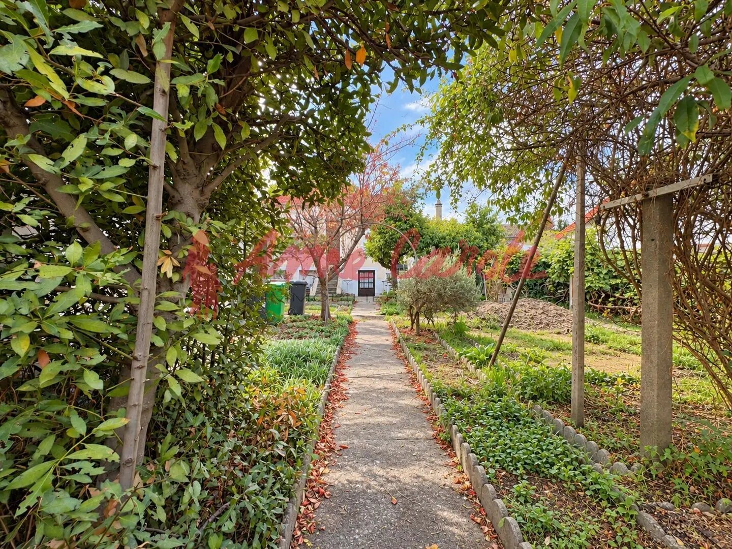 Maison à vendre, 66m², Saint-Maur-des-Fossés
