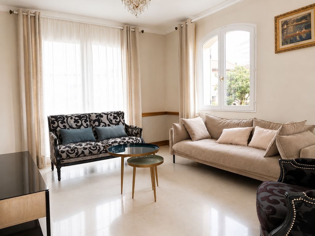 Maison à vendre, 200m², Champigny-sur-Marne