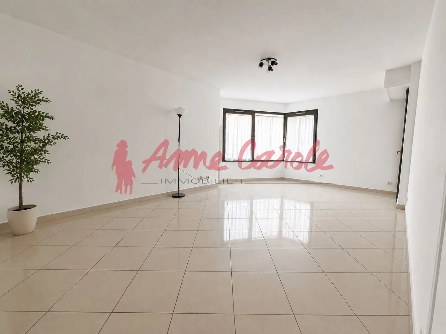 Appartement à vendre, 48m², Joinville-le-Pont