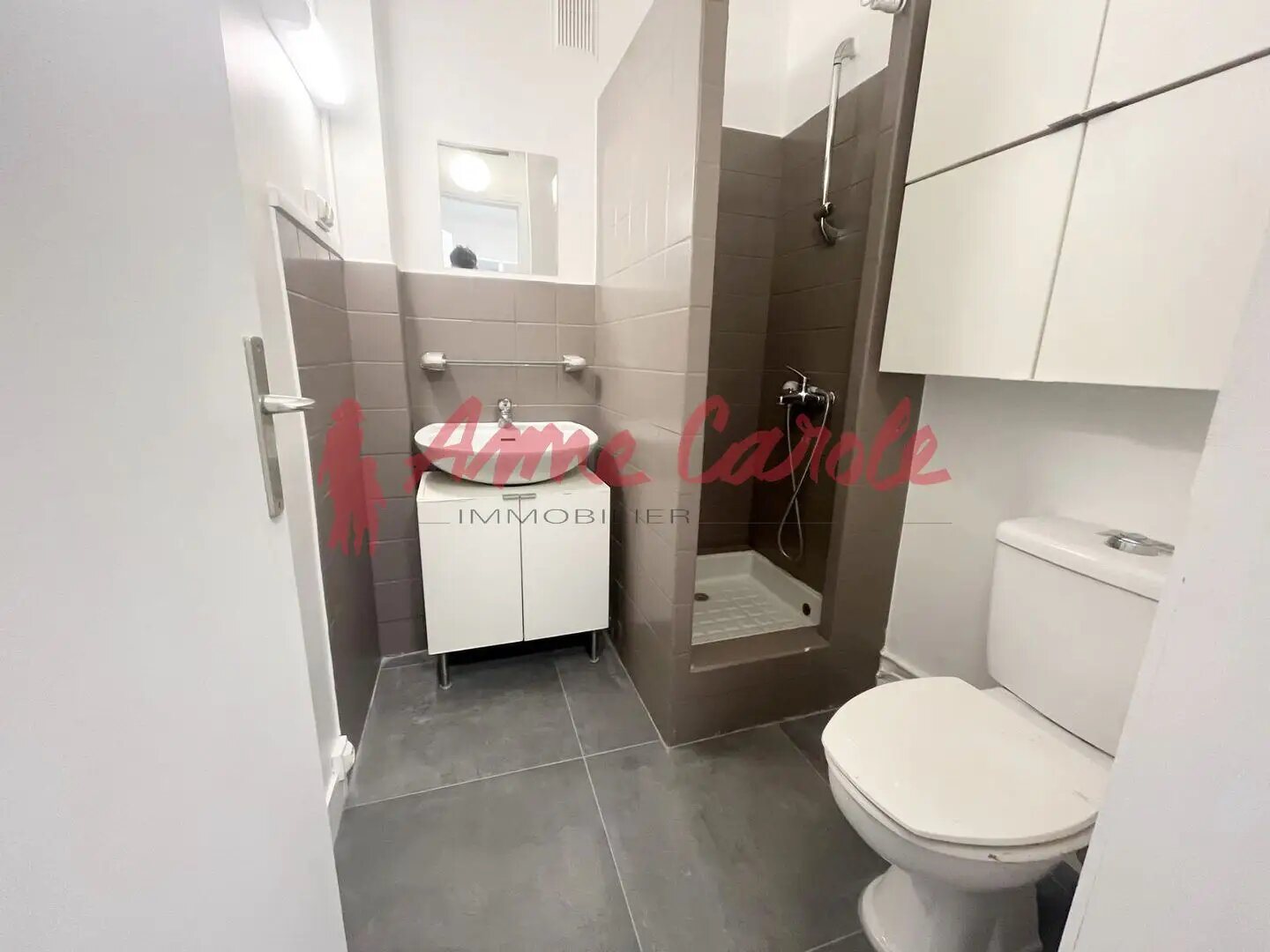 Appartement à louer, 33m², Joinville-le-Pont
