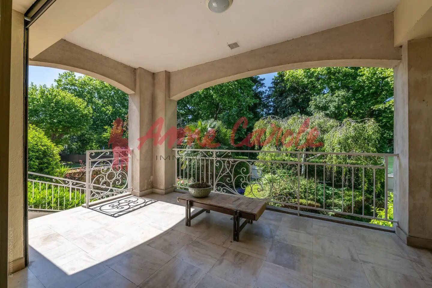Maison à vendre, 212m², Joinville-le-Pont